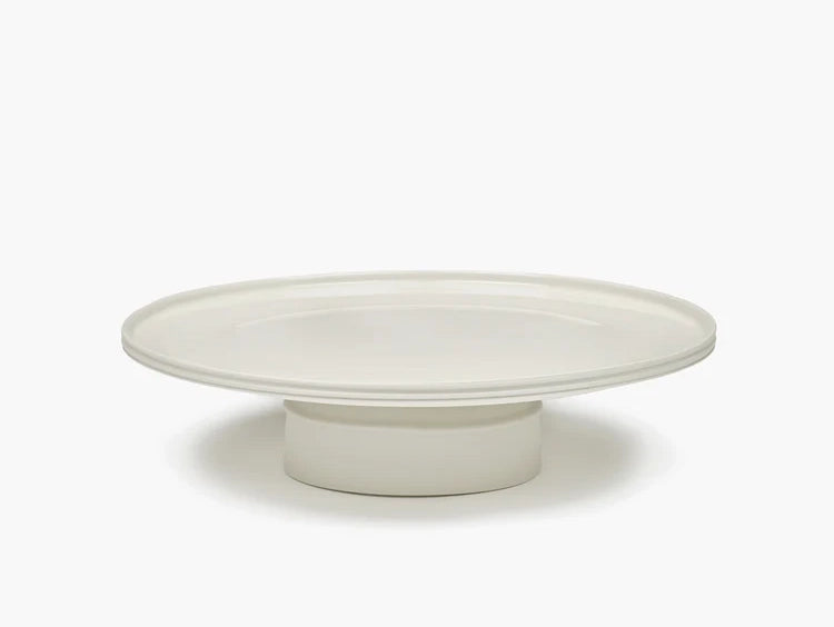 Fredericks & Mae Dune Cake Stand