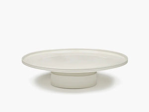 Dune Collection Cake Stand