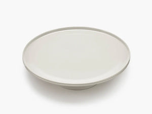 Dune Collection Cake Stand
