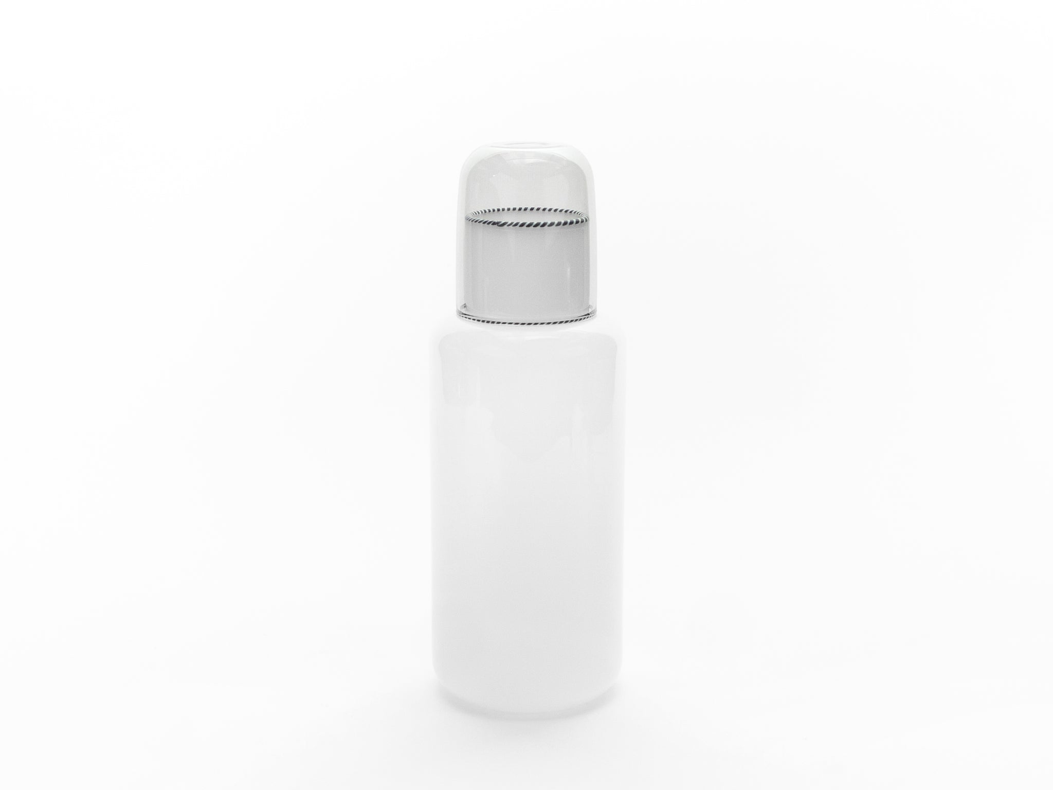 Carafe - White