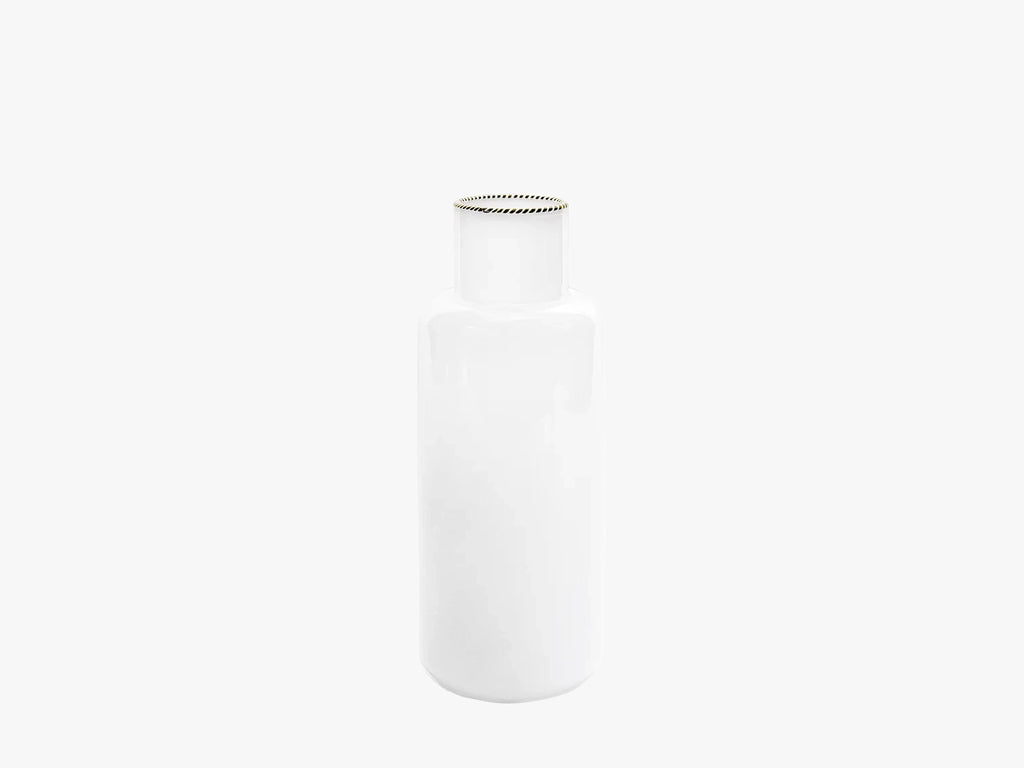 Carafe - White