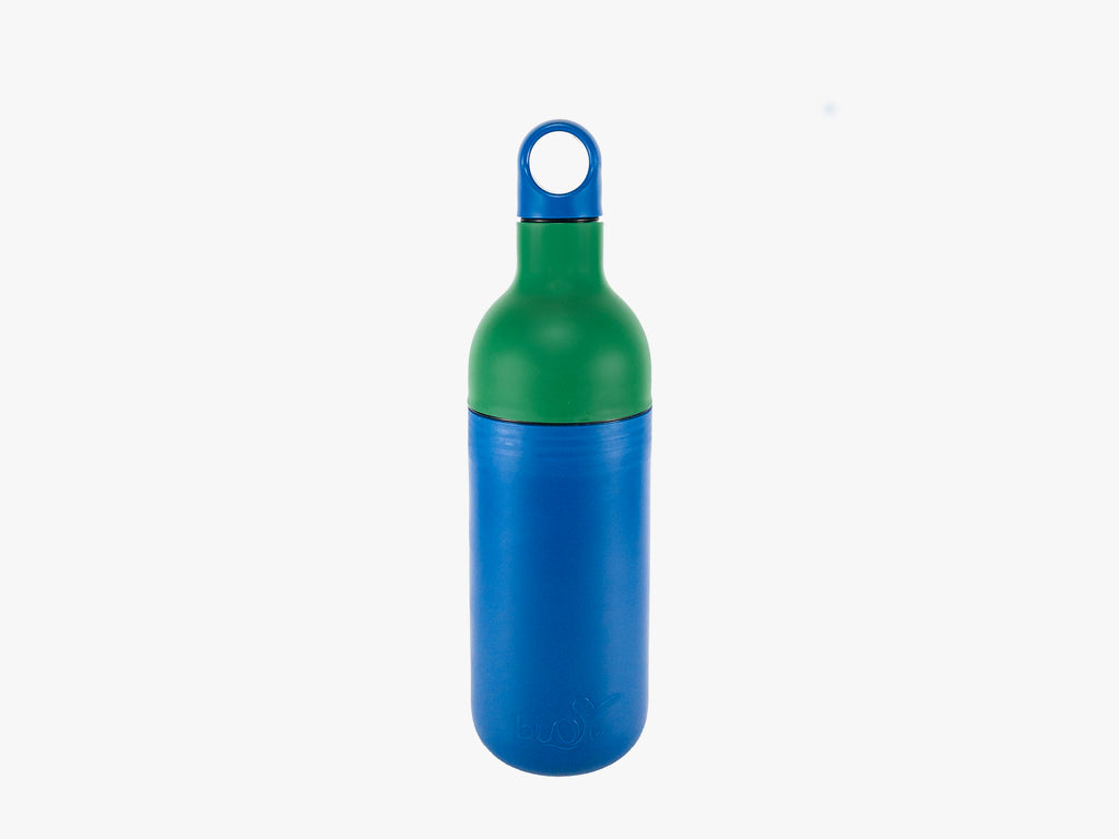 Buoy Water Bottle