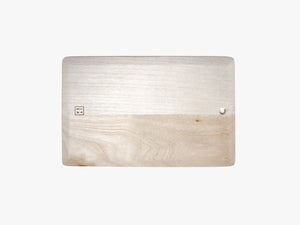 Wooden Serving Board