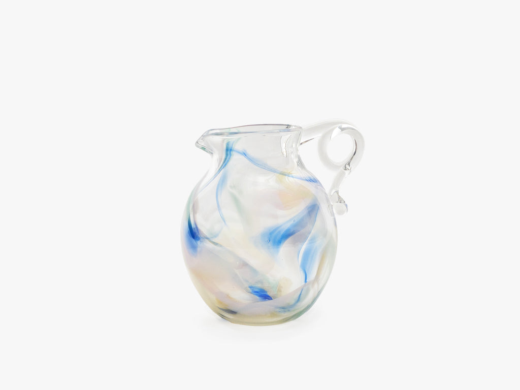 Luna Jug
