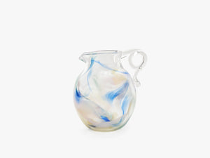 Luna Jug