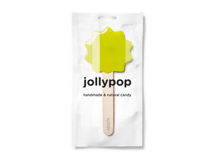 Apple Jollypop