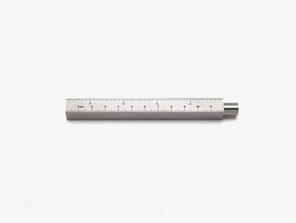 Pen Type-A – Fredericks and Mae