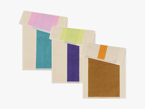 Suite 702 Guest Towel - Thumbnail 4