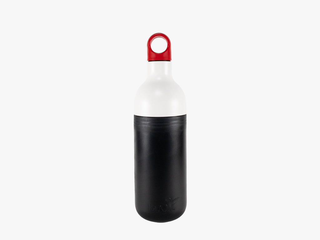Buoy Water Bottle