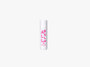 Rose All Balm Stick
