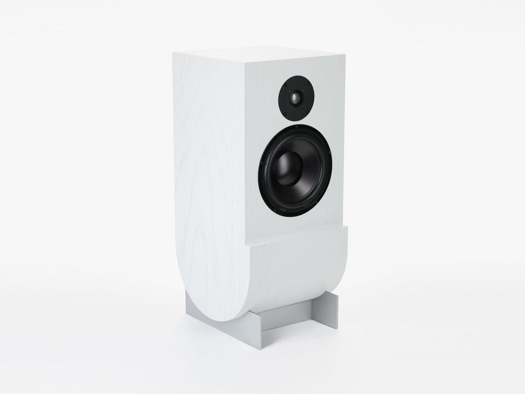 SP-01 Speakers