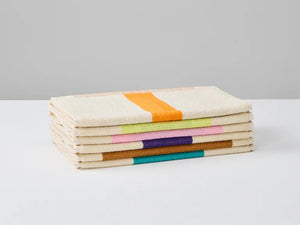 Suite 702 Guest Towel - Thumbnail 2