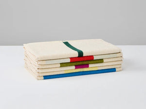 Suite 702 Guest Towel