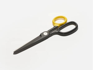 Craighill Chroma Black Scissors