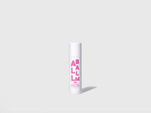 Rose All Balm Stick