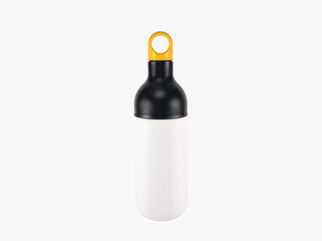 Buoy Water Bottle