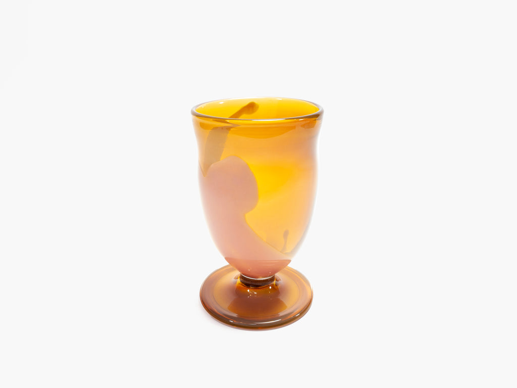 Bliss Vase