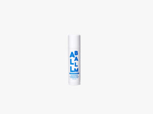 Unscented All Balm Stick
