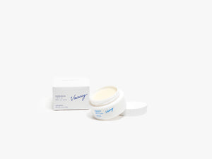 Vacancy Hair Balm