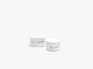 Vacancy Hair Balm