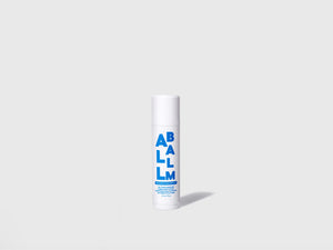 Unscented All Balm Stick