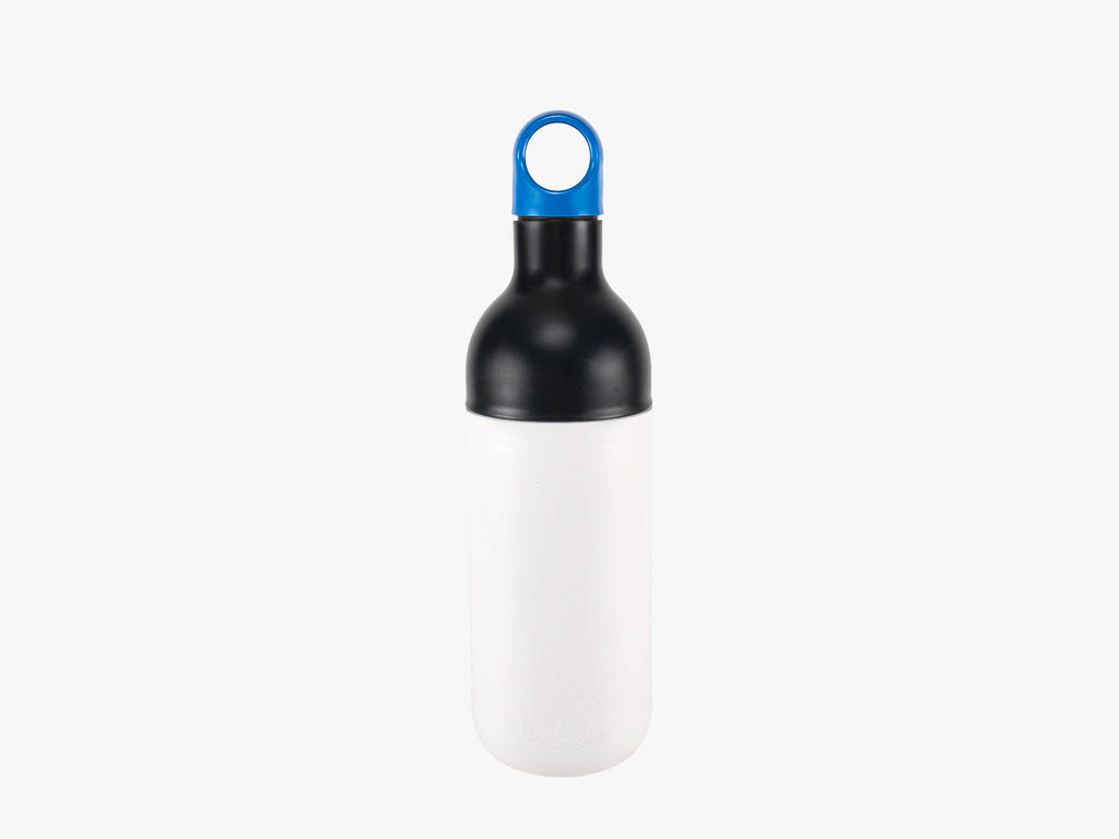 Buoy Water Bottle