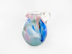 Luna Jug