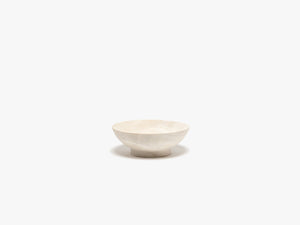 Pedestal Bowl