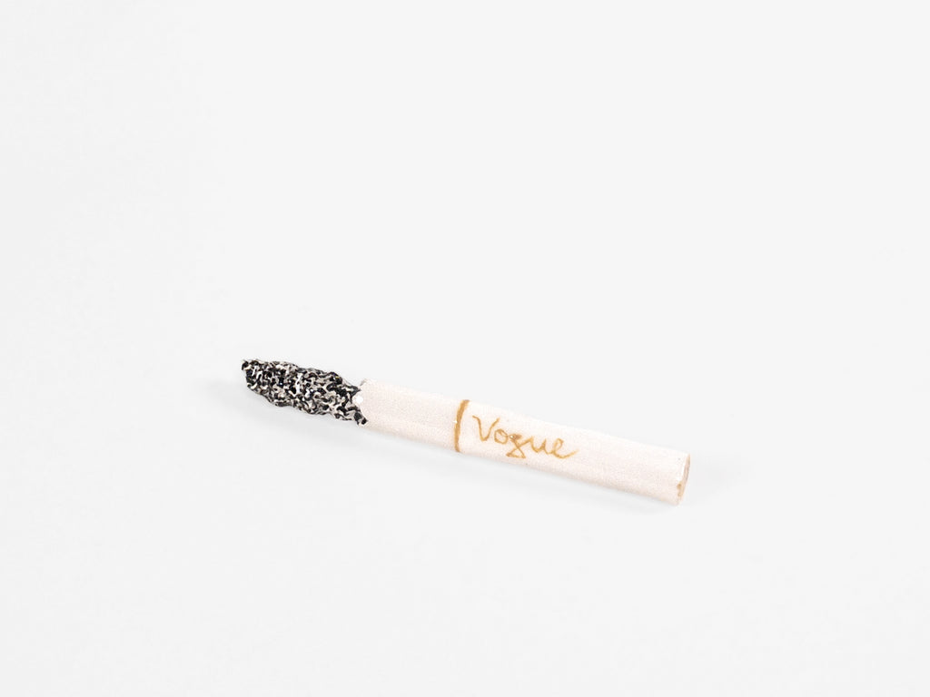 Vogue Cigarette l