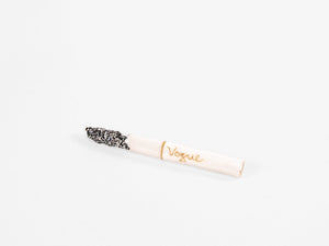 Vogue Cigarette l