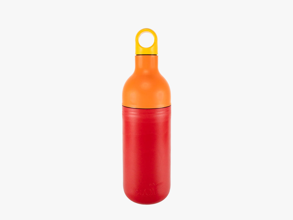 Buoy Water Bottle