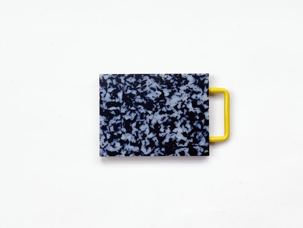 Fredericks & Mae Cutting Board