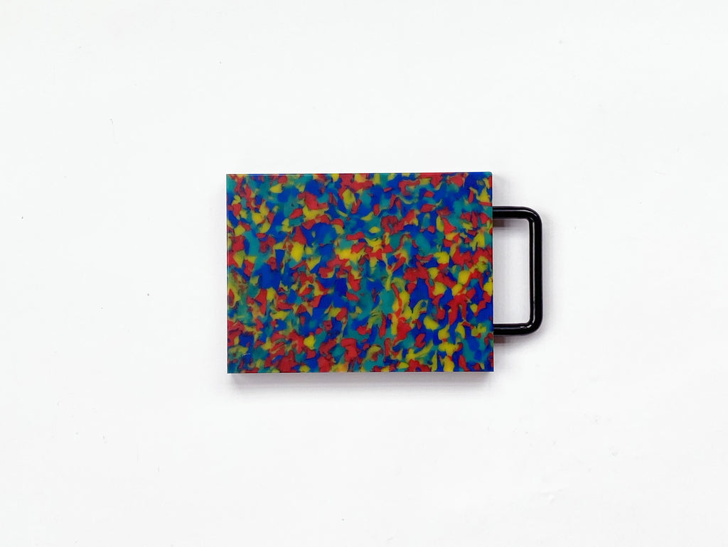 Fredericks & Mae Cutting Board - Thumbnail 2