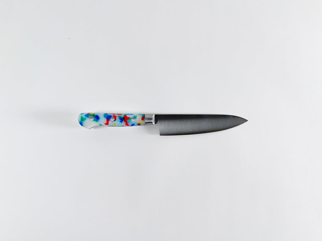Fredericks & Mae Utility Knife - Thumbnail 2