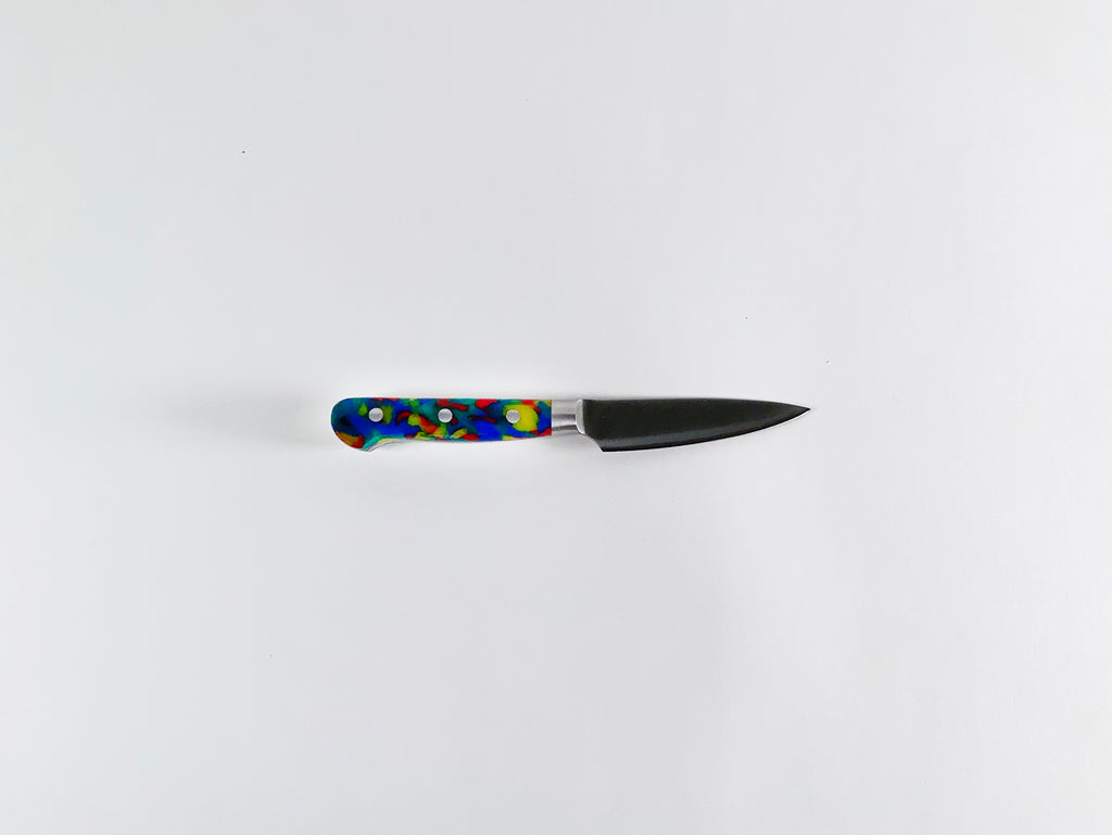 Fredericks & Mae Paring Knife