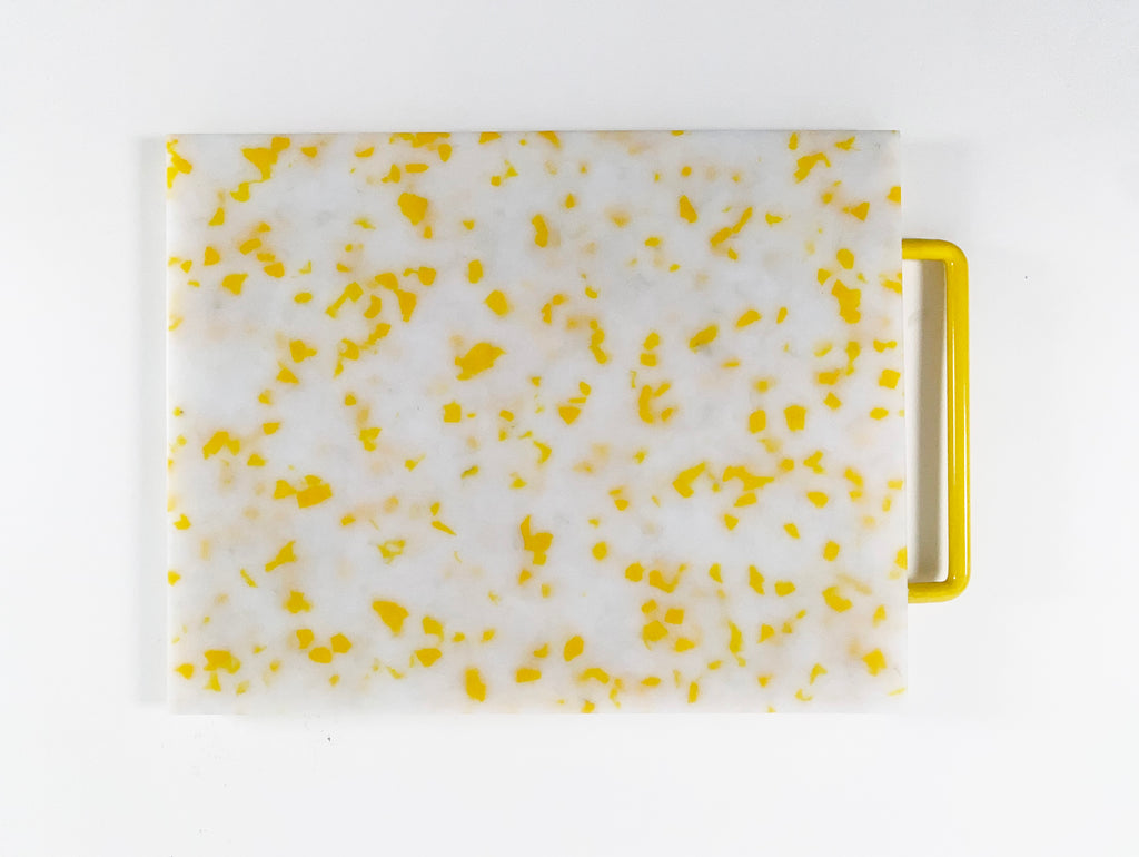 Fredericks & Mae LG Cutting Board - Thumbnail 2