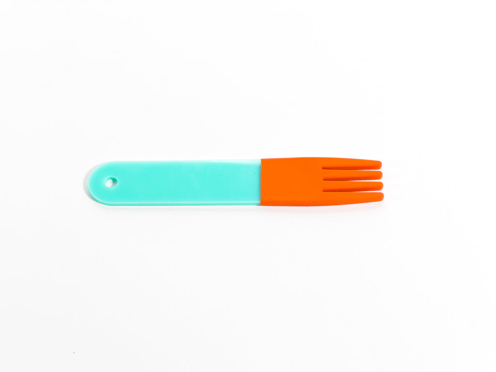 Travel Fork