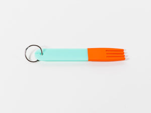 Travel Fork