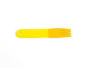 Travel Fork