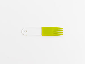Travel Fork