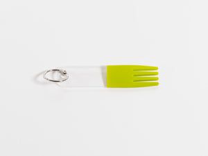 Travel Fork