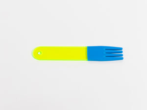 Travel Fork