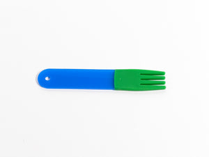 Travel Fork