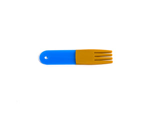 Travel Fork