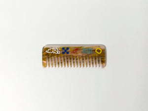 Comb