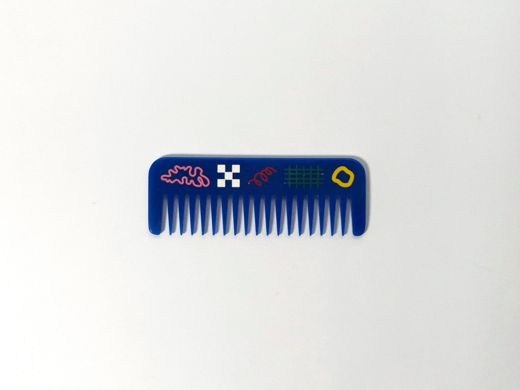 Comb