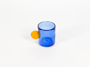 Dot Cup