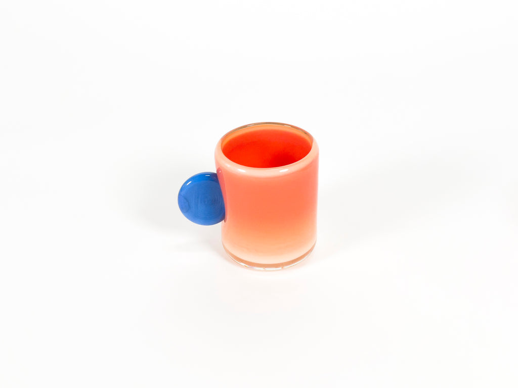 Dot Cup