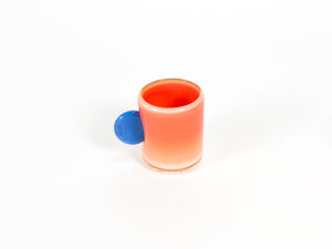 Dot Cup