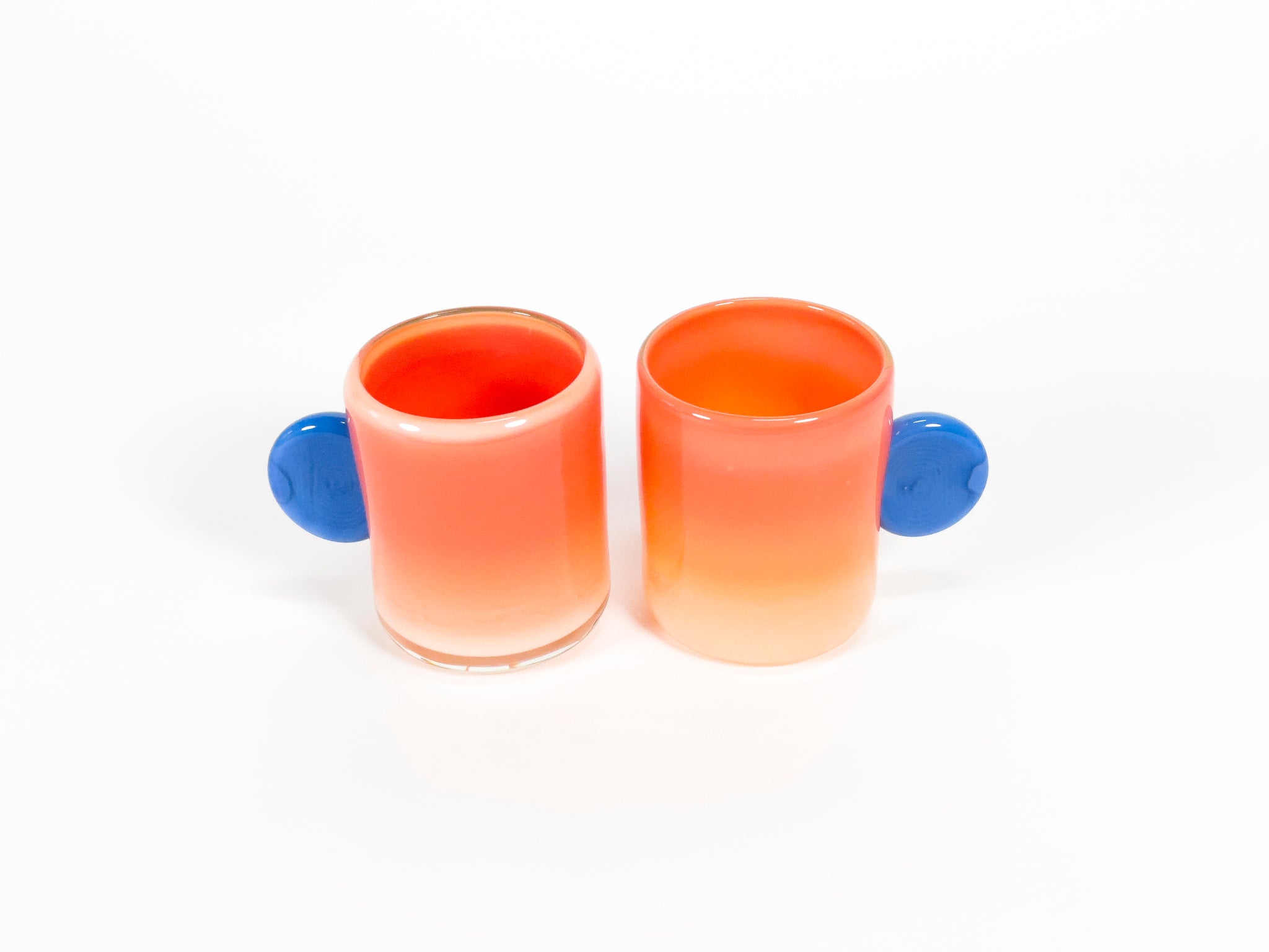 Dot Cup